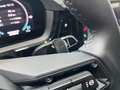 Porsche Cayenne Coupé E-Hybrid Aut. Negro - thumbnail 31