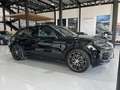 Porsche Cayenne Coupé E-Hybrid Aut. Negro - thumbnail 5