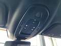 Porsche Cayenne Coupé E-Hybrid Aut. Negro - thumbnail 49