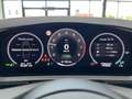 Porsche Cayenne Coupé E-Hybrid Aut. Negro - thumbnail 32