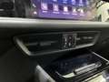 Porsche Cayenne Coupé E-Hybrid Aut. Negro - thumbnail 40