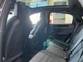 Porsche Cayenne Coupé E-Hybrid Aut. Negro - thumbnail 19