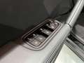 Porsche Cayenne Coupé E-Hybrid Aut. Negro - thumbnail 34