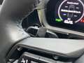 Porsche Cayenne Coupé E-Hybrid Aut. Negro - thumbnail 30