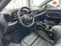 Porsche Cayenne Coupé E-Hybrid Aut. Negro - thumbnail 16
