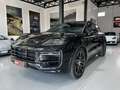 Porsche Cayenne Coupé E-Hybrid Aut. Negro - thumbnail 12