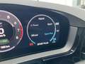 Porsche Cayenne Coupé E-Hybrid Aut. Negro - thumbnail 38
