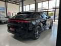 Porsche Cayenne Coupé E-Hybrid Aut. Negro - thumbnail 7