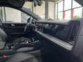 Porsche Cayenne Coupé E-Hybrid Aut. Negro - thumbnail 23