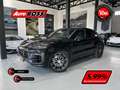 Porsche Cayenne Coupé E-Hybrid Aut. Negro - thumbnail 1