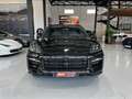 Porsche Cayenne Coupé E-Hybrid Aut. Negro - thumbnail 3