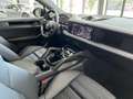 Porsche Cayenne Coupé E-Hybrid Aut. Negro - thumbnail 22