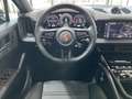 Porsche Cayenne Coupé E-Hybrid Aut. Negro - thumbnail 24