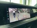 Porsche Cayenne Coupé E-Hybrid Aut. Negro - thumbnail 37