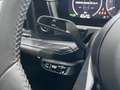 Porsche Cayenne Coupé E-Hybrid Aut. Negro - thumbnail 28