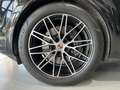 Porsche Cayenne Coupé E-Hybrid Aut. Negro - thumbnail 11