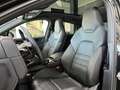 Porsche Cayenne Coupé E-Hybrid Aut. Negro - thumbnail 17
