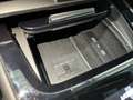 Porsche Cayenne Coupé E-Hybrid Aut. Negro - thumbnail 41