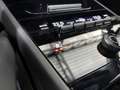 Porsche Cayenne Coupé E-Hybrid Aut. Negro - thumbnail 48