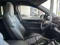 Porsche Cayenne Coupé E-Hybrid Aut. Negro - thumbnail 21