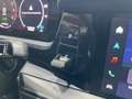 Porsche Cayenne Coupé E-Hybrid Aut. Negro - thumbnail 50