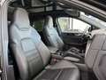 Porsche Cayenne Coupé E-Hybrid Aut. Negro - thumbnail 20