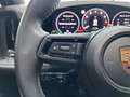 Porsche Cayenne Coupé E-Hybrid Aut. Negro - thumbnail 26