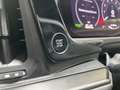 Porsche Cayenne Coupé E-Hybrid Aut. Negro - thumbnail 43