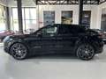 Porsche Cayenne Coupé E-Hybrid Aut. Negro - thumbnail 10