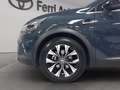 Renault Captur 1.6 e-tech phev techno 160cv auto Grigio - thumbnail 12