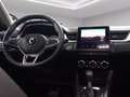 Renault Captur 1.6 e-tech phev techno 160cv auto Grigio - thumbnail 7