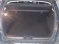 Renault Captur 1.6 e-tech phev techno 160cv auto Grigio - thumbnail 9