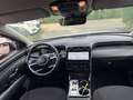 Hyundai TUCSON 1.6 T-GDI Trend SpurH LM 2xKlima PDC Blanc - thumbnail 12