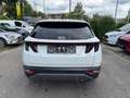 Hyundai TUCSON 1.6 T-GDI Trend SpurH LM 2xKlima PDC Blanc - thumbnail 6