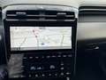 Hyundai TUCSON 1.6 T-GDI Trend SpurH LM 2xKlima PDC Blanc - thumbnail 14