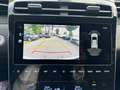 Hyundai TUCSON 1.6 T-GDI Trend SpurH LM 2xKlima PDC Blanc - thumbnail 15