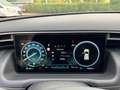 Hyundai TUCSON 1.6 T-GDI Trend SpurH LM 2xKlima PDC Blanc - thumbnail 13