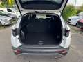 Hyundai TUCSON 1.6 T-GDI Trend SpurH LM 2xKlima PDC Blanc - thumbnail 7