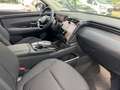 Hyundai TUCSON 1.6 T-GDI Trend SpurH LM 2xKlima PDC Blanc - thumbnail 11