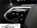 Volkswagen T-Roc 2.0 TDI 150 CV DSG R-Line 17" ACC LED NAVI CAM Argento - thumbnail 6