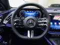 Mercedes-Benz E 300 Limousine e Sport Edition Premium | Panorama dak Vert - thumbnail 13