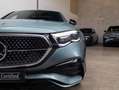 Mercedes-Benz E 300 Limousine e Sport Edition Premium | Panorama dak Vert - thumbnail 6