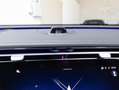 Mercedes-Benz E 300 Limousine e Sport Edition Premium | Panorama dak Vert - thumbnail 20