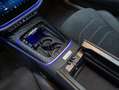 Mercedes-Benz E 300 Limousine e Sport Edition Premium | Panorama dak Vert - thumbnail 22