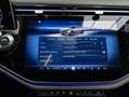 Mercedes-Benz E 300 Limousine e Sport Edition Premium | Panorama dak Vert - thumbnail 16