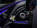 Mercedes-Benz E 300 Limousine e Sport Edition Premium | Panorama dak Vert - thumbnail 12