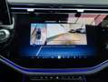 Mercedes-Benz E 300 Limousine e Sport Edition Premium | Panorama dak Vert - thumbnail 17