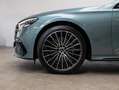 Mercedes-Benz E 300 Limousine e Sport Edition Premium | Panorama dak Vert - thumbnail 4