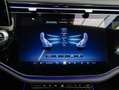 Mercedes-Benz E 300 Limousine e Sport Edition Premium | Panorama dak Vert - thumbnail 15