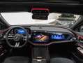 Mercedes-Benz E 300 Limousine e Sport Edition Premium | Panorama dak Vert - thumbnail 3